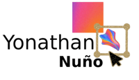 Logo de Yonathan Nuño 